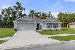 Picture of 5263 Byronic Court, Brooksville, FL 34604