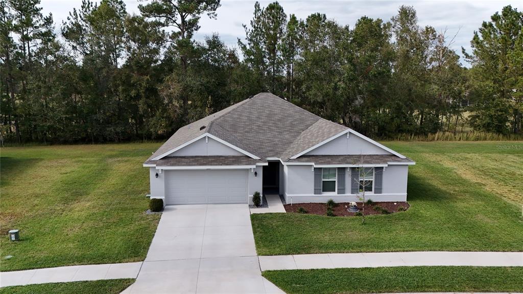 Picture of 5263 Byronic Court, Brooksville, FL 34604