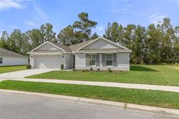 Picture of 5263 Byronic Court, Brooksville, FL 34604