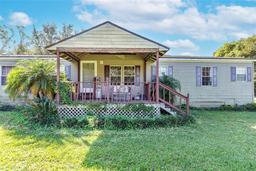 Picture of 4815 Charleston Avenue, Plant City, FL 33566