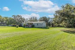 Picture of 4815 Charleston Avenue, Plant City, FL 33566