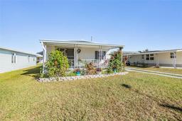 Picture of 37021 Sandra Avenue, Zephyrhills, FL 33542