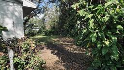 Picture of 637 Jamaica Avenue, Tampa, FL 33606