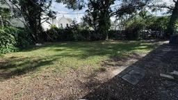 Picture of 637 Jamaica Avenue, Tampa, FL 33606