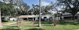 Picture of 637 Jamaica Avenue, Tampa, FL 33606