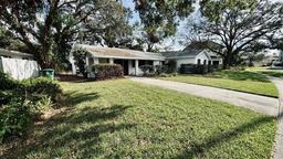 Picture of 637 Jamaica Avenue, Tampa, FL 33606