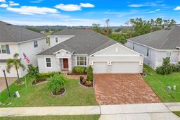 Picture of 426 Cheeota Court, Minneola, FL 34715