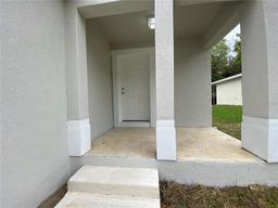 Picture of 1991 Hollywood Avenue, Eustis, FL 32726