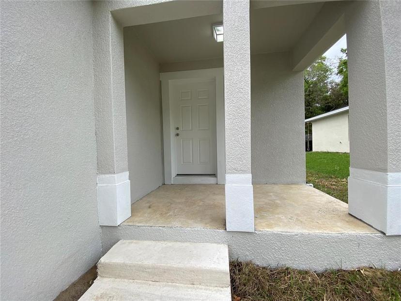 Picture of 1991 Hollywood Avenue, Eustis FL 32726