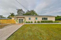 Picture of 1161 Howard Street, Clearwater, FL 33756