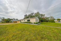 Picture of 1161 Howard Street, Clearwater, FL 33756