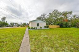 Picture of 1161 Howard Street, Clearwater, FL 33756