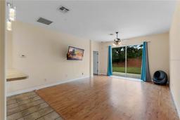 Picture of 12841 Scout Court, Grand Island, FL 32735