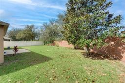 Picture of 12841 Scout Court, Grand Island, FL 32735