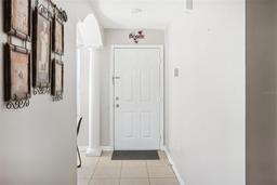 Picture of 2711 Emerald Lake Court, Kissimmee, FL 34744