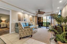 Picture of 4119 61St Avenue Terrace W Unit 105, Bradenton, FL 34210