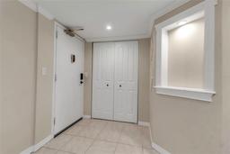 Picture of 4119 61St Avenue Terrace W Unit 105, Bradenton, FL 34210