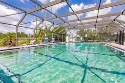 Picture of 10100 Burnt Store Road Unit 104, Punta Gorda, FL 33950