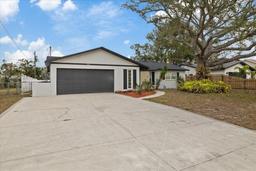 Picture of 2461 69Th Avenue S, St Petersburg, FL 33712