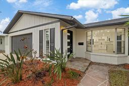 Picture of 2461 69Th Avenue S, St Petersburg, FL 33712