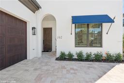 Picture of 19751 Marino Lake Cir Unit 102, Miromar Lakes, FL 33913