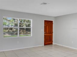 Picture of 2529 Mccranie Place, Lakeland, FL 33801