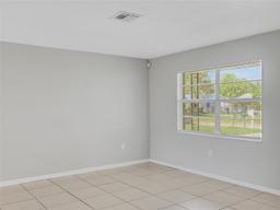 Picture of 2529 Mccranie Place, Lakeland, FL 33801