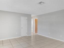 Picture of 2529 Mccranie Place, Lakeland, FL 33801