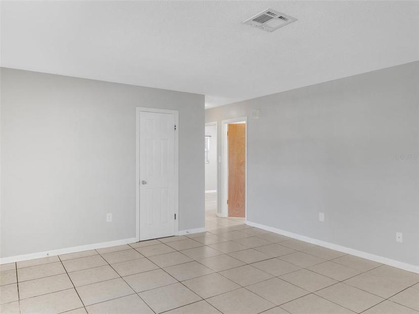 Picture of 2529 Mccranie Place, Lakeland FL 33801