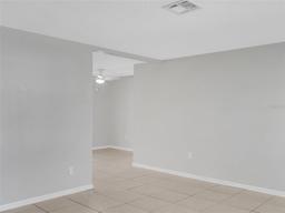 Picture of 2529 Mccranie Place, Lakeland, FL 33801