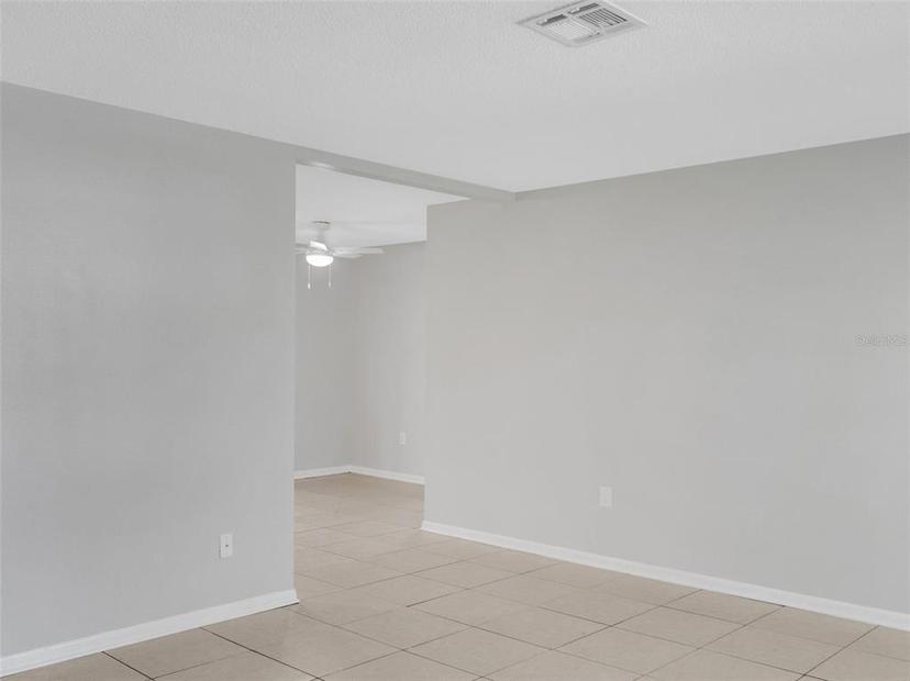 Picture of 2529 Mccranie Place, Lakeland FL 33801