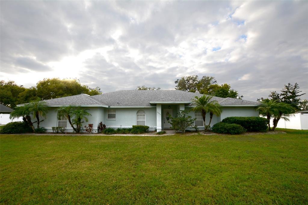 Picture of 2556 Roslyn Lane, Lakeland, FL 33812