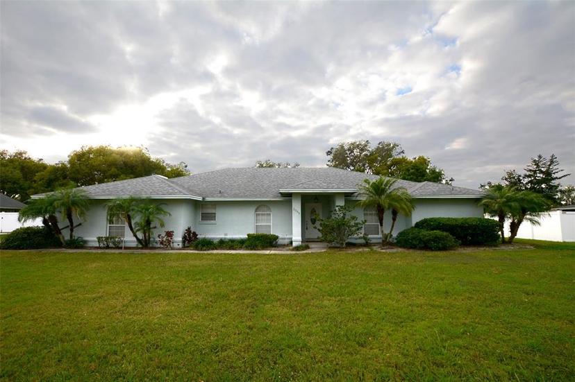 Picture of 2556 Roslyn Lane, Lakeland FL 33812