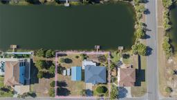 Picture of 3295 Hibiscus Drive, Hernando Beach, FL 34607