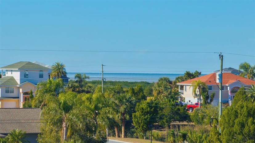 Picture of 3295 Hibiscus Drive, Hernando Beach FL 34607