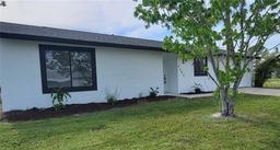 Picture of 6593 Kenwood Drive, North Port, FL 34287