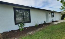 Picture of 6593 Kenwood Drive, North Port, FL 34287