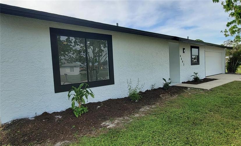 Picture of 6593 Kenwood Drive, North Port FL 34287