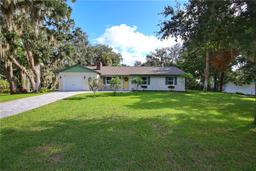 Picture of 1617 Orange Tree Drive, Edgewater, FL 32132