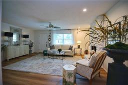 Picture of 1617 Orange Tree Drive, Edgewater, FL 32132