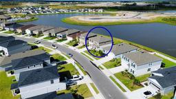 Picture of 9567 Sandy Bluffs Circle, Parrish, FL 34219