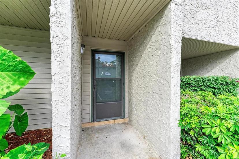 Picture of 4477 Sandner Drive, Sarasota FL 34243