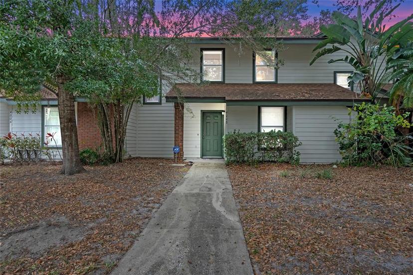 Picture of 4008 W Maryland Place, Casselberry FL 32707