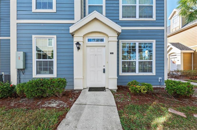 Picture of 5621 Bidwell Parkway Unit 104, Sarasota FL 34233