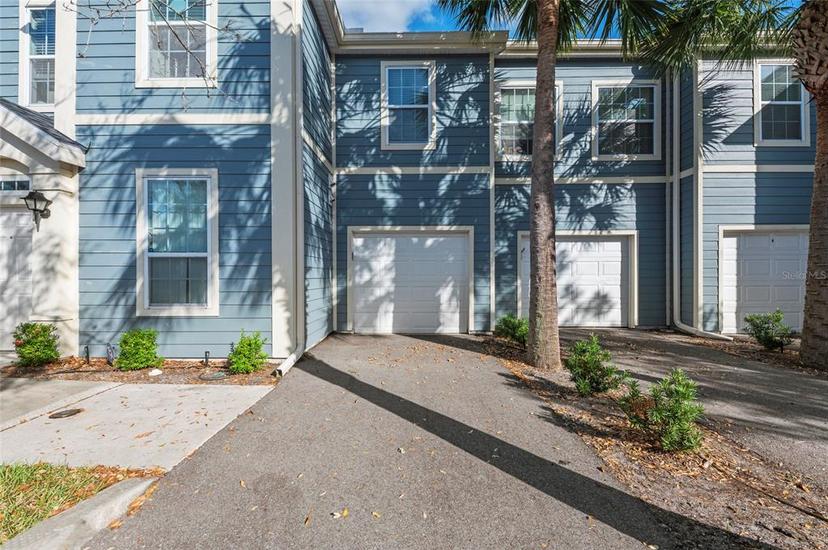 Picture of 5621 Bidwell Parkway Unit 104, Sarasota FL 34233