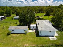 Picture of 479 Doherty Drive, Lake Wales, FL 33898