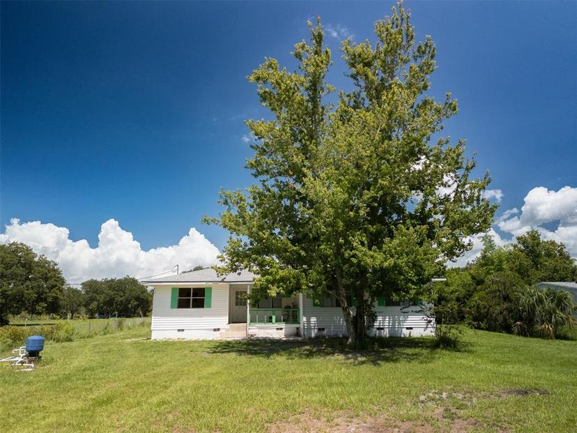 Picture of 479 Doherty Drive, Lake Wales FL 33898