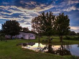 Picture of 479 Doherty Drive, Lake Wales, FL 33898