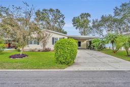 Picture of 3410 Manatee Road, Tavares, FL 32778