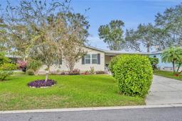 Picture of 3410 Manatee Road, Tavares, FL 32778